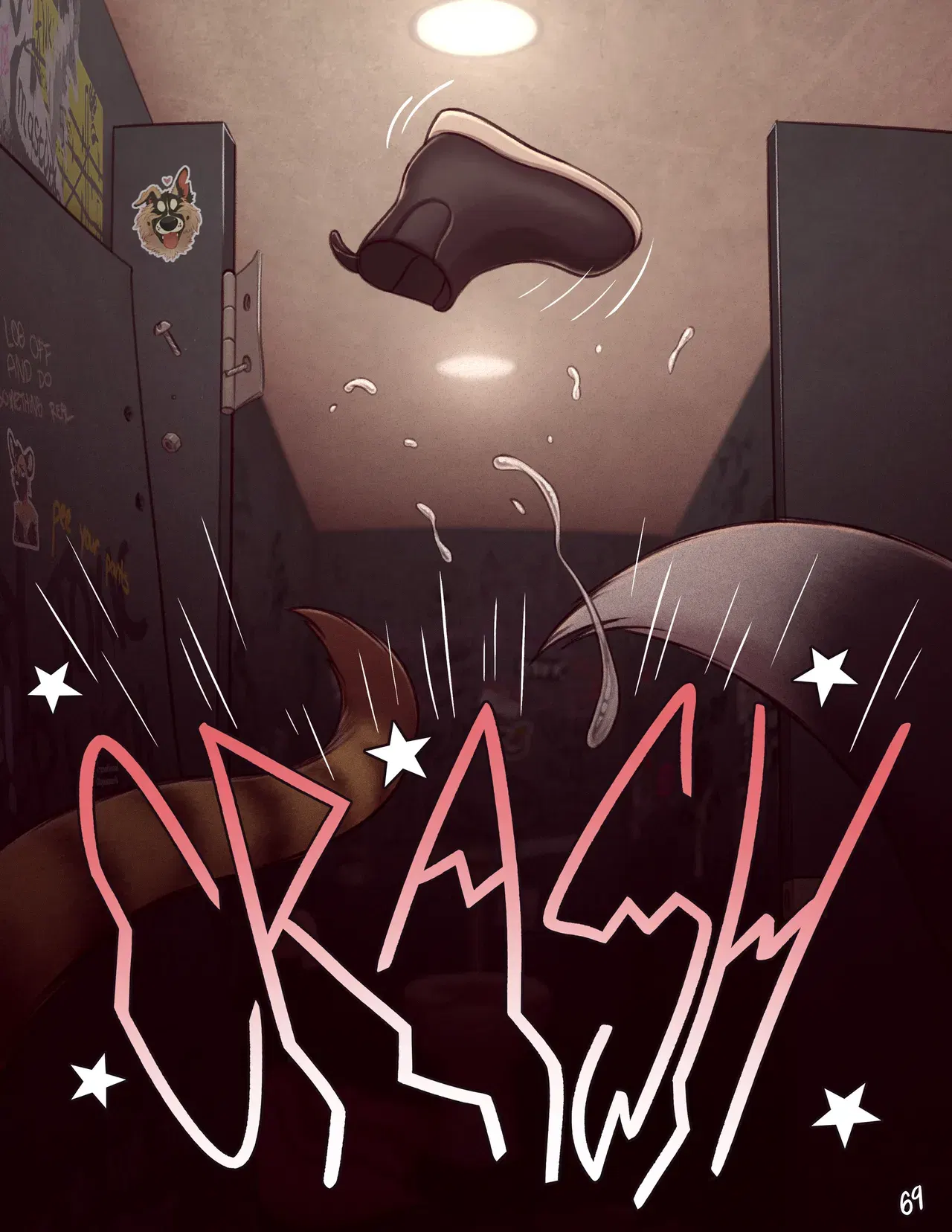 Image #73