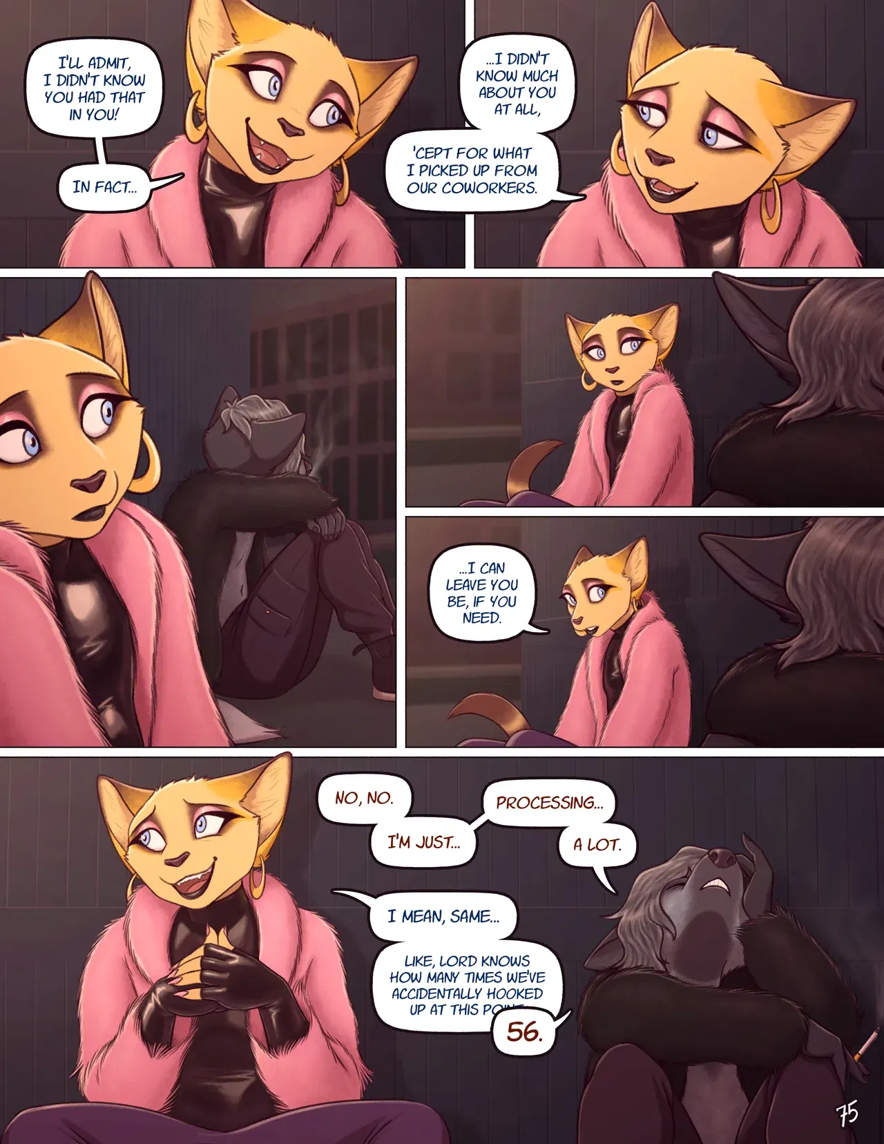 Image #79