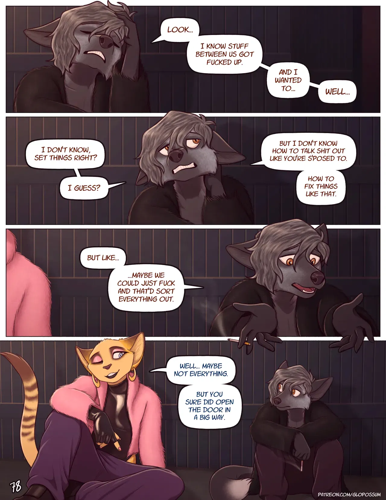 Image #82