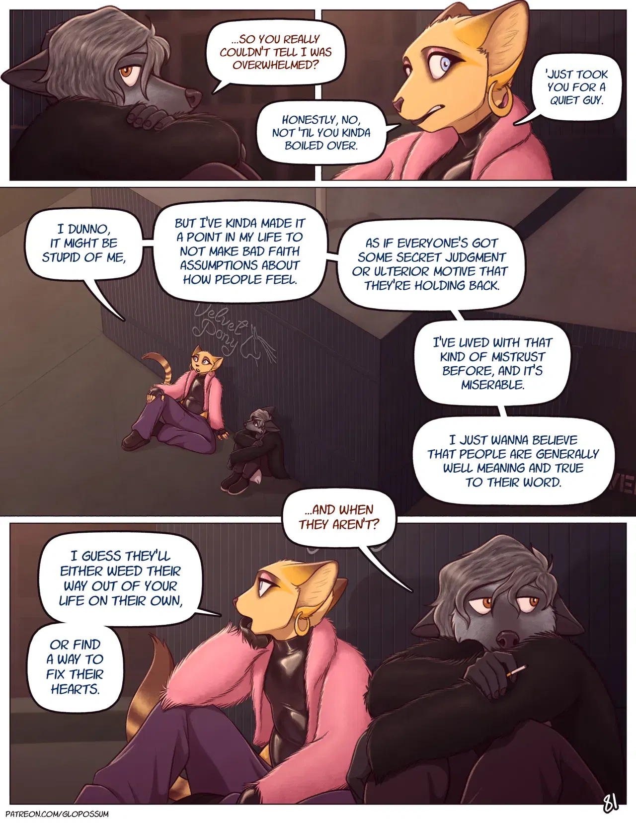 Image #85