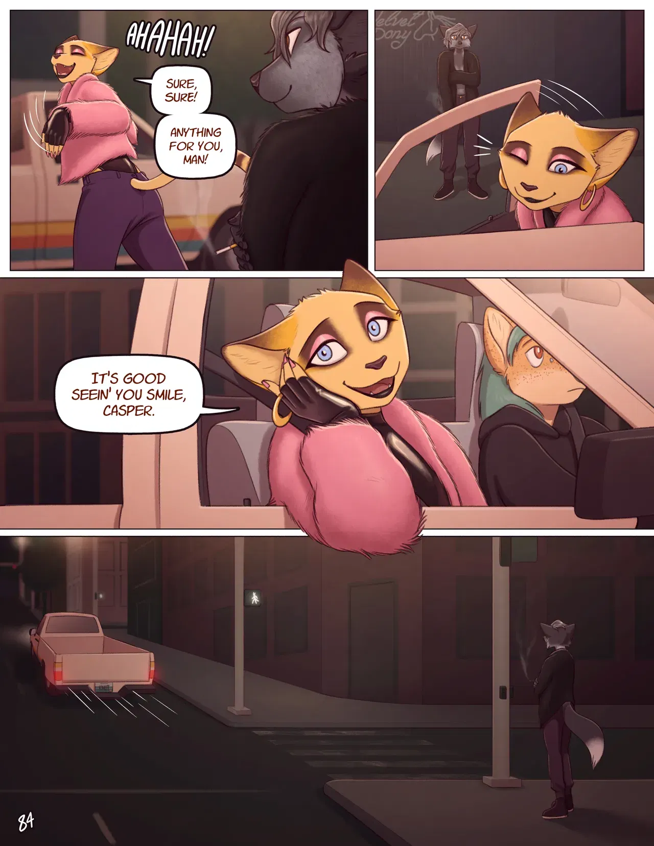 Image #88