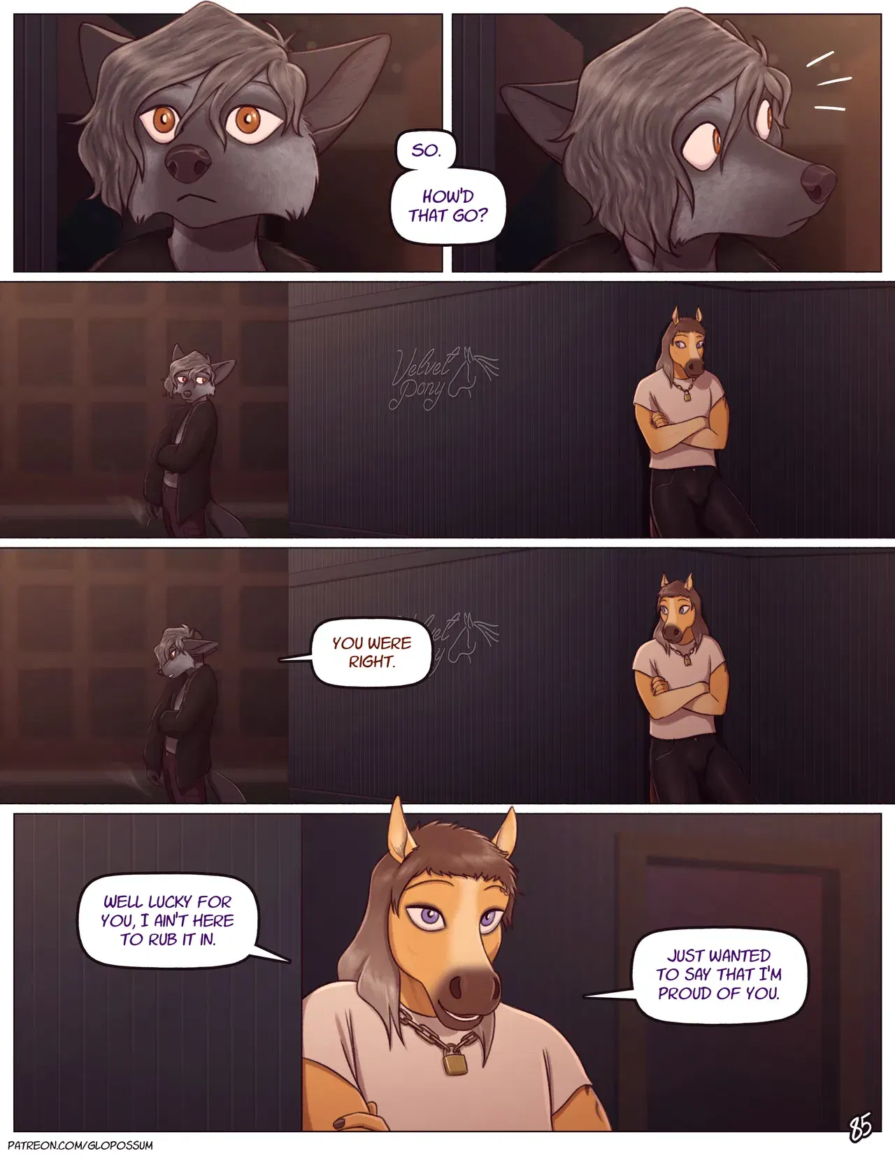Image #89