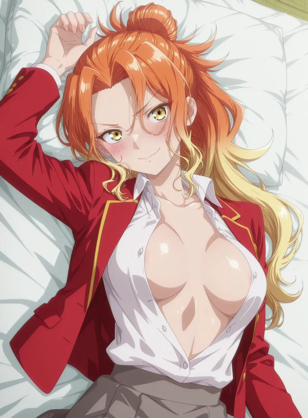 Image #8
