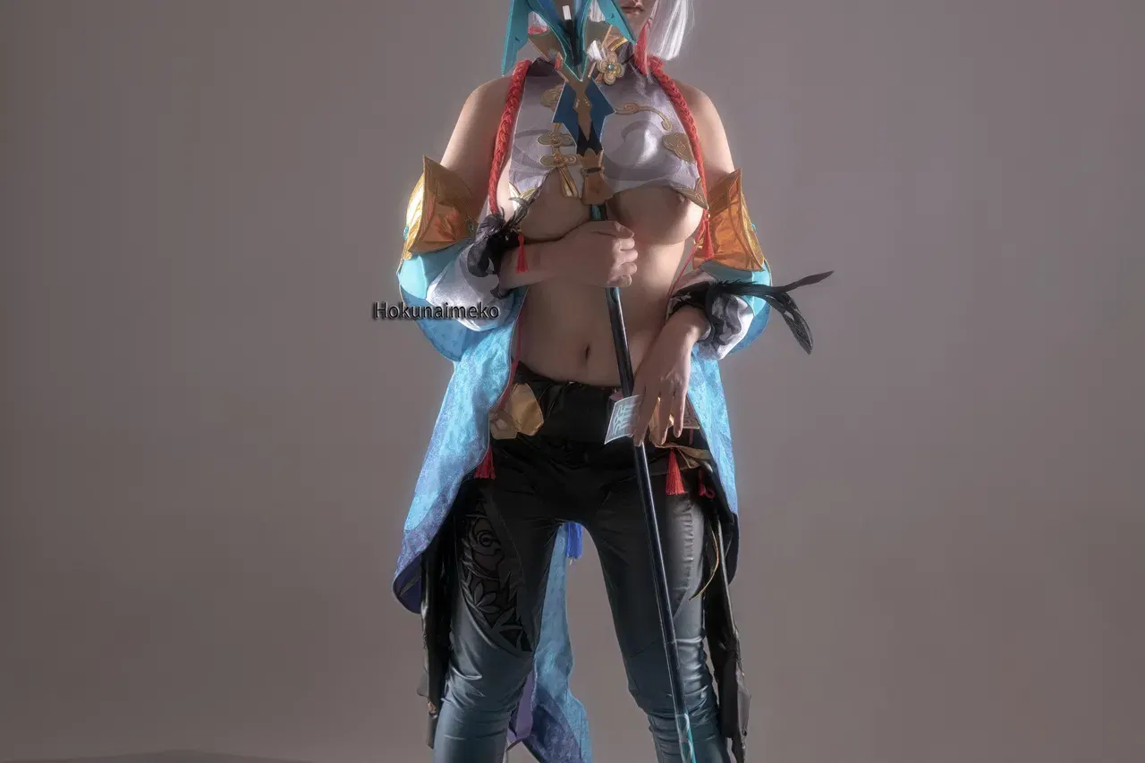 Image #10
