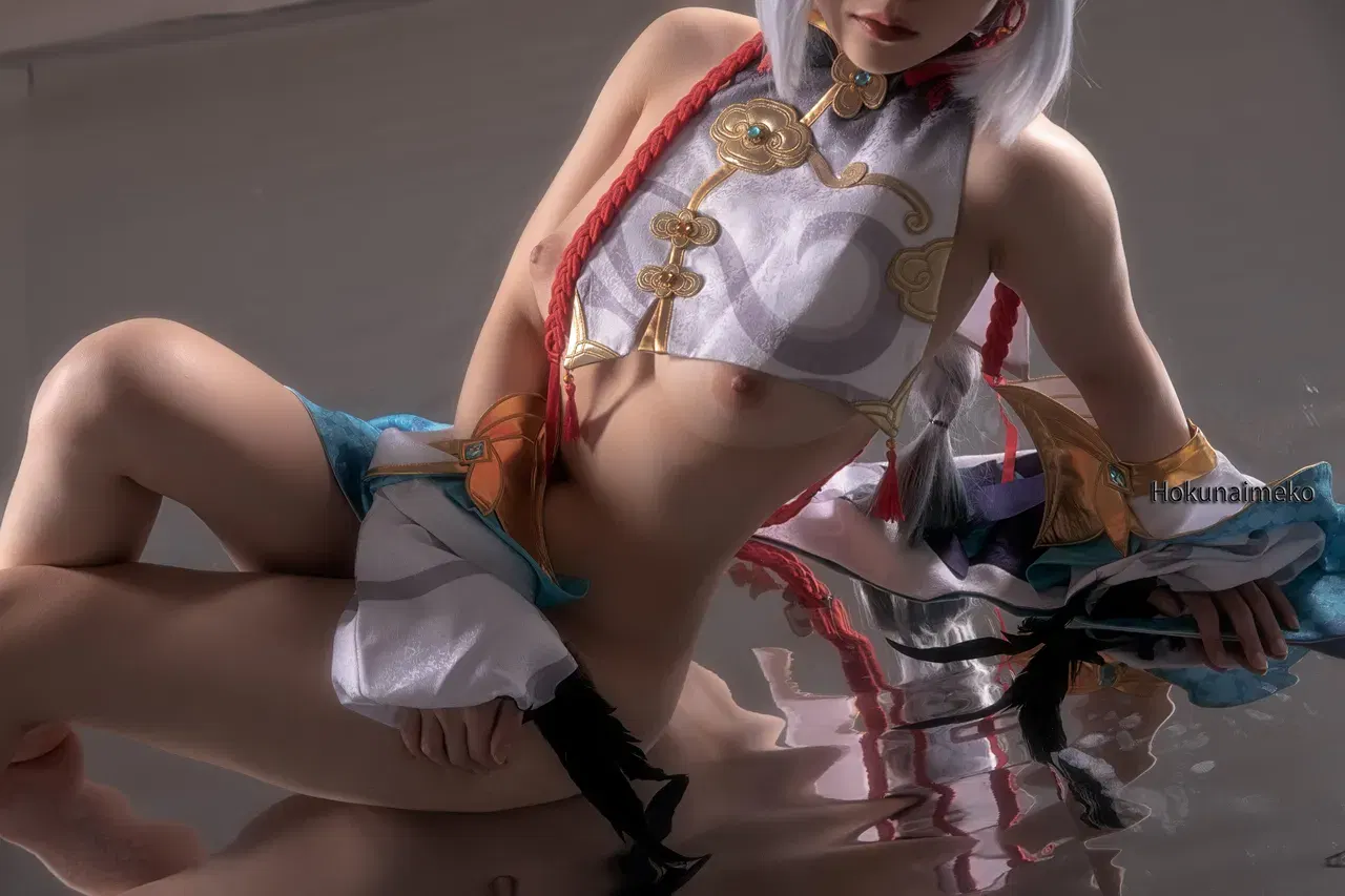 Image #35