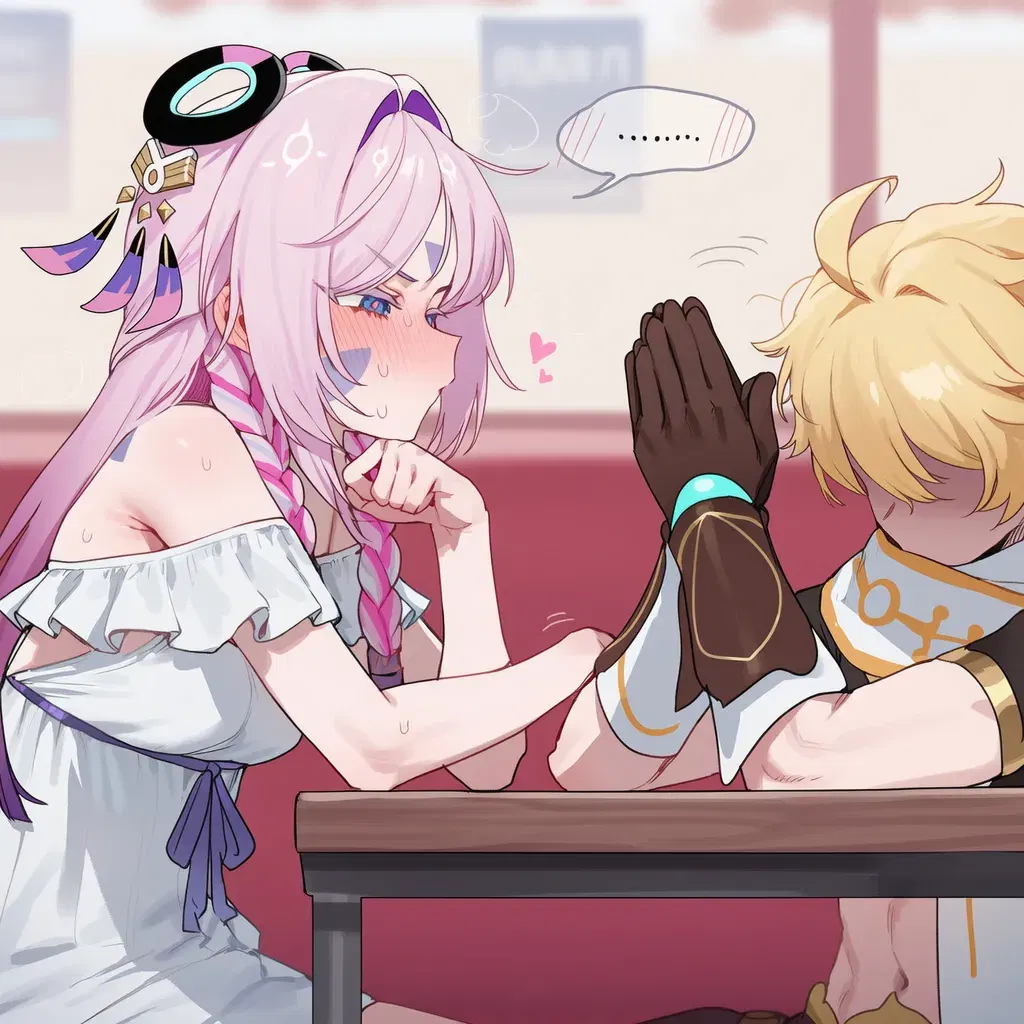Image #10