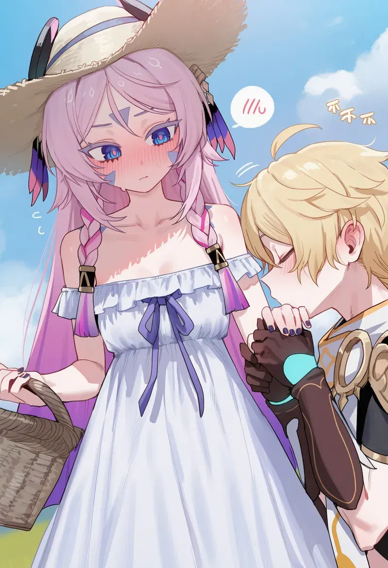 Image #5