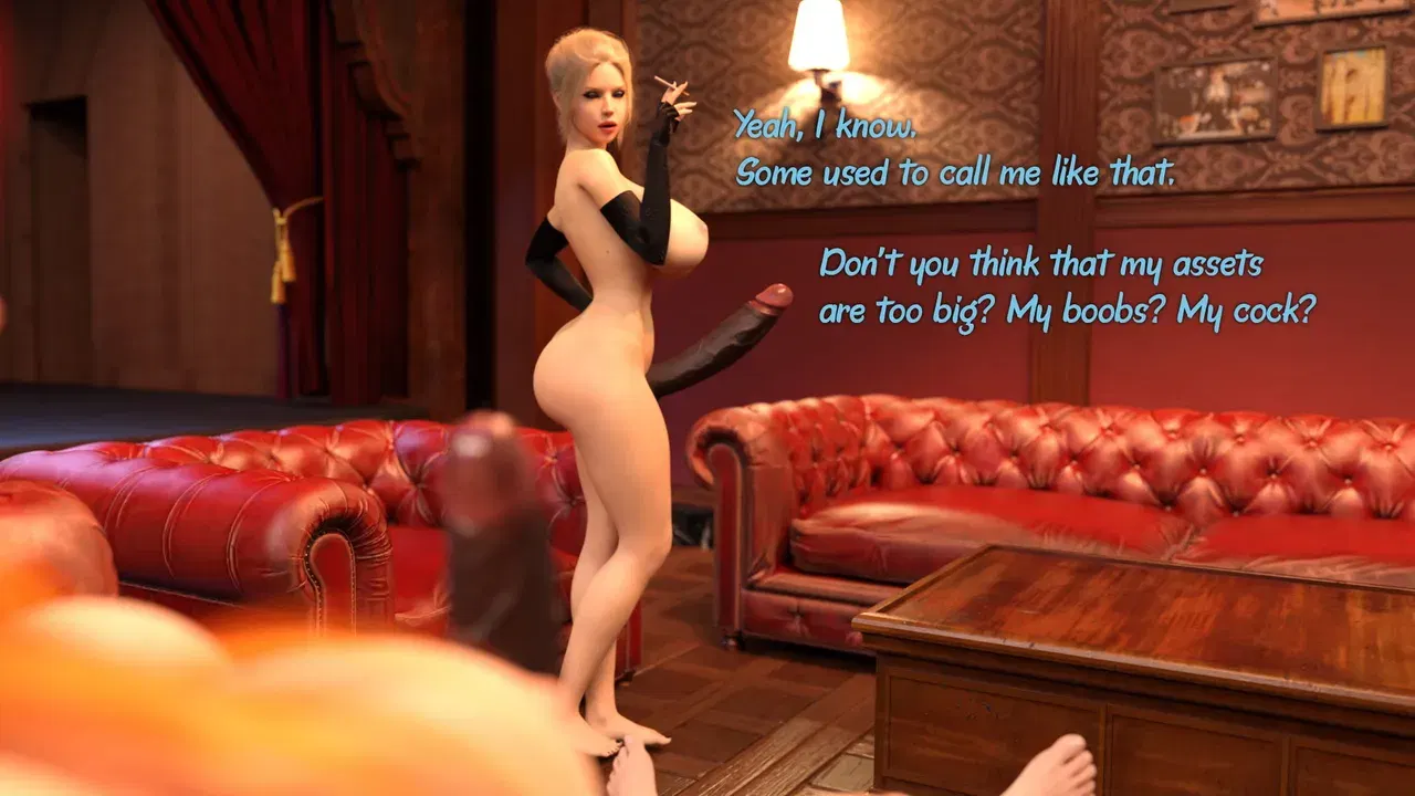 Image #124