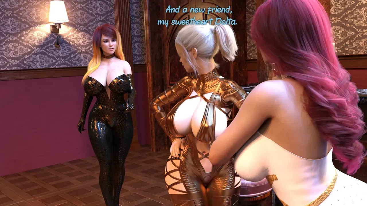 Image #47