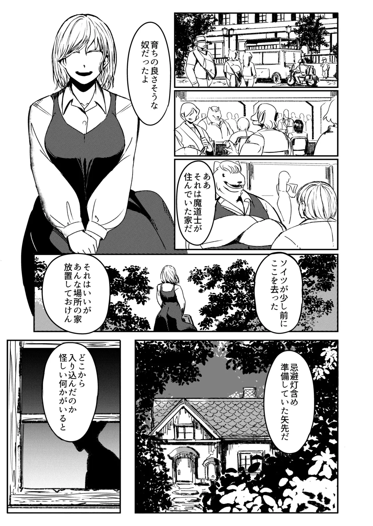 Image #12