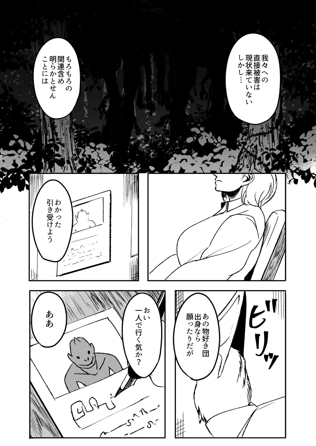 Image #14