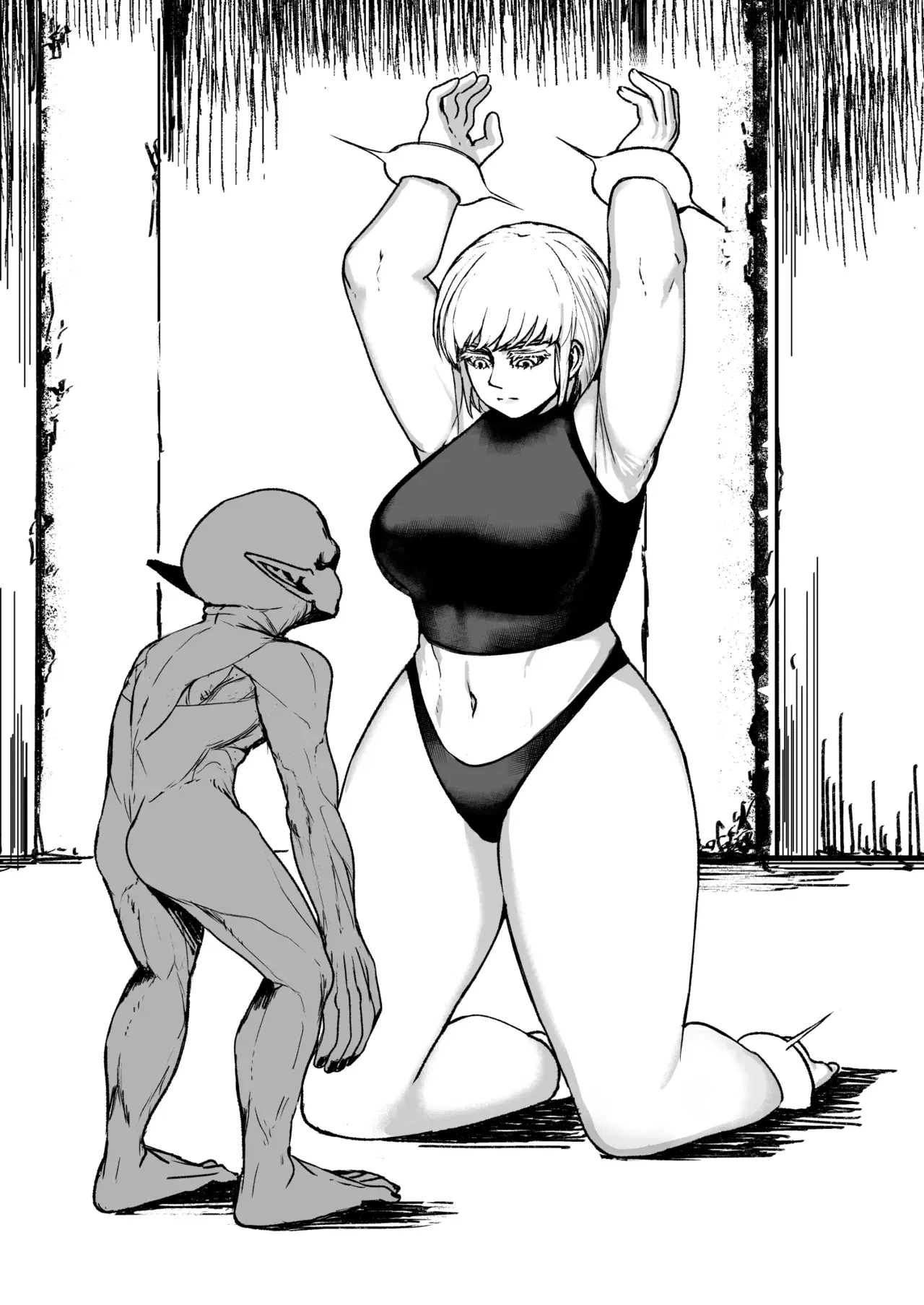 Image #28