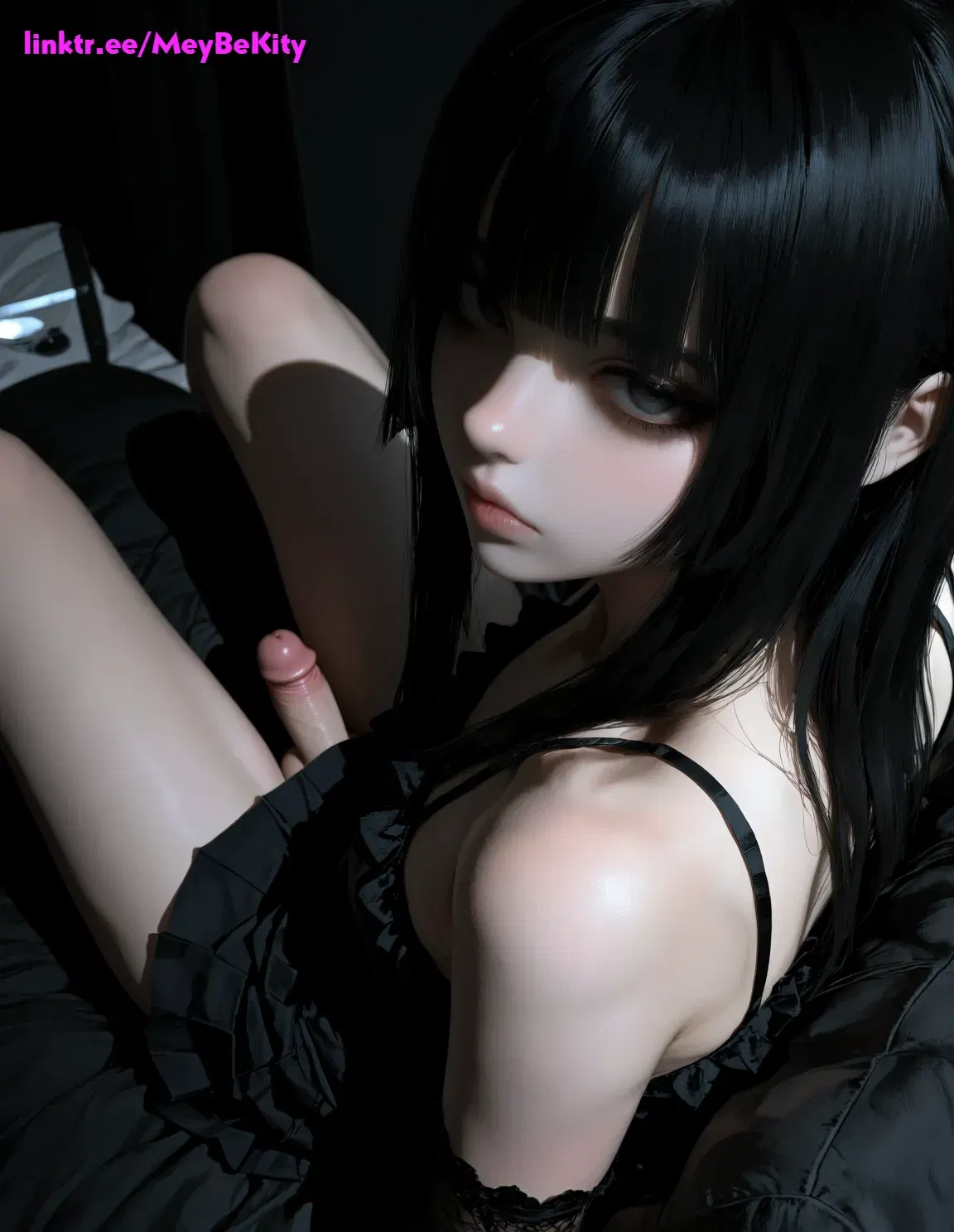 Image #21