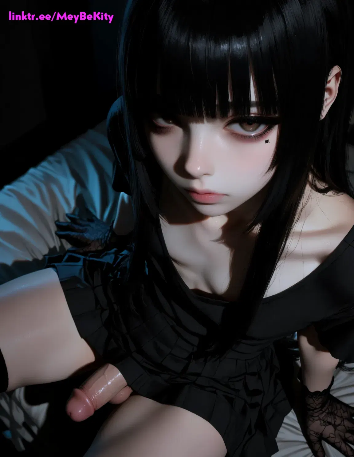 Image #22
