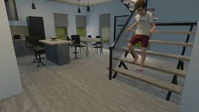 JimmyAwkwardAdventures-v0.32.9-VN 19 April - Galeri Hentai