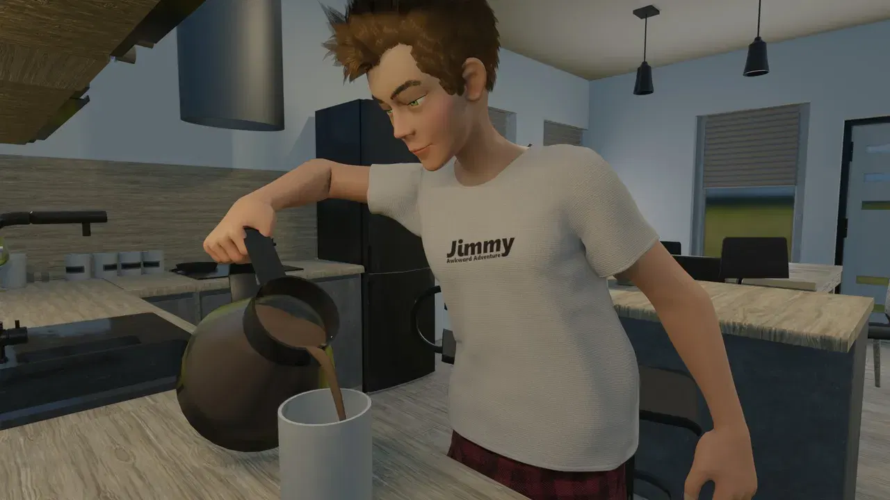Image #5