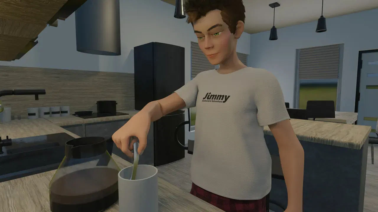 Image #7