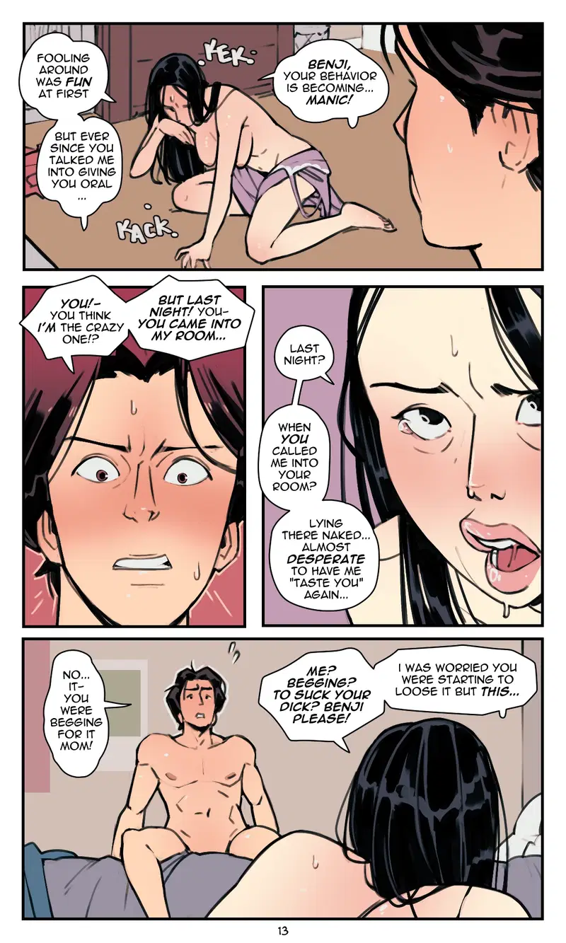 Image #15