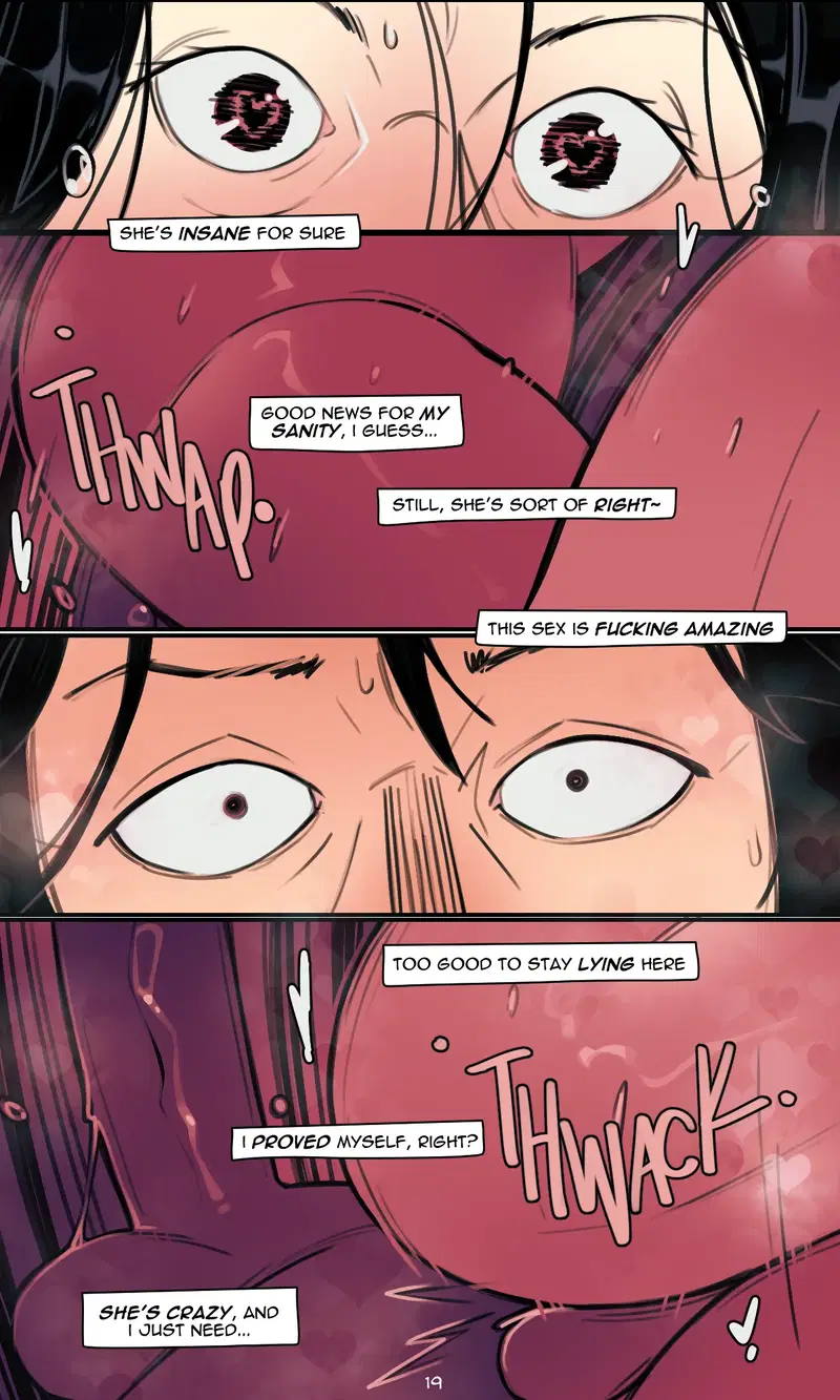 Image #21