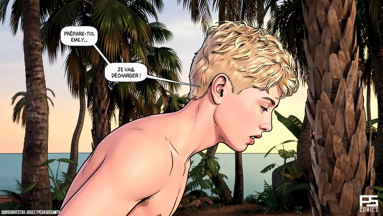 Image #103