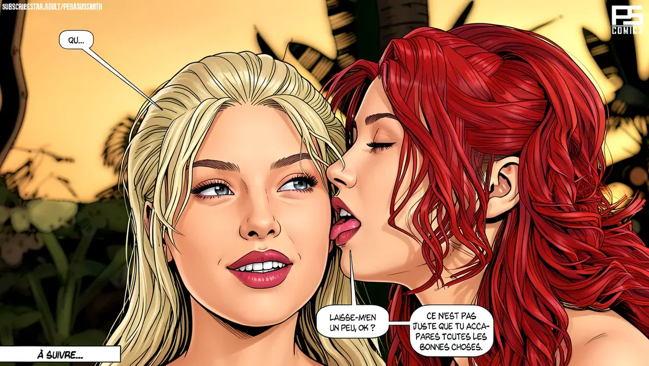 Image #109