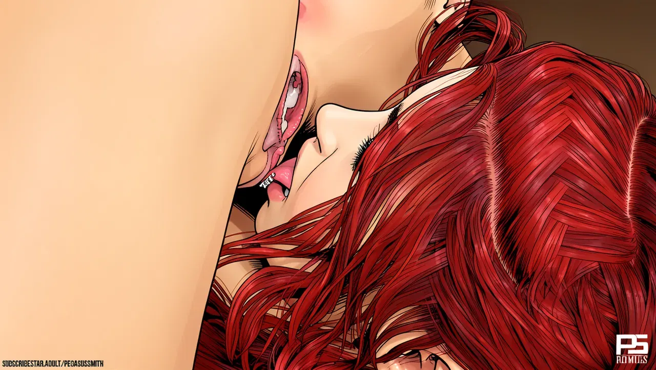 Image #87