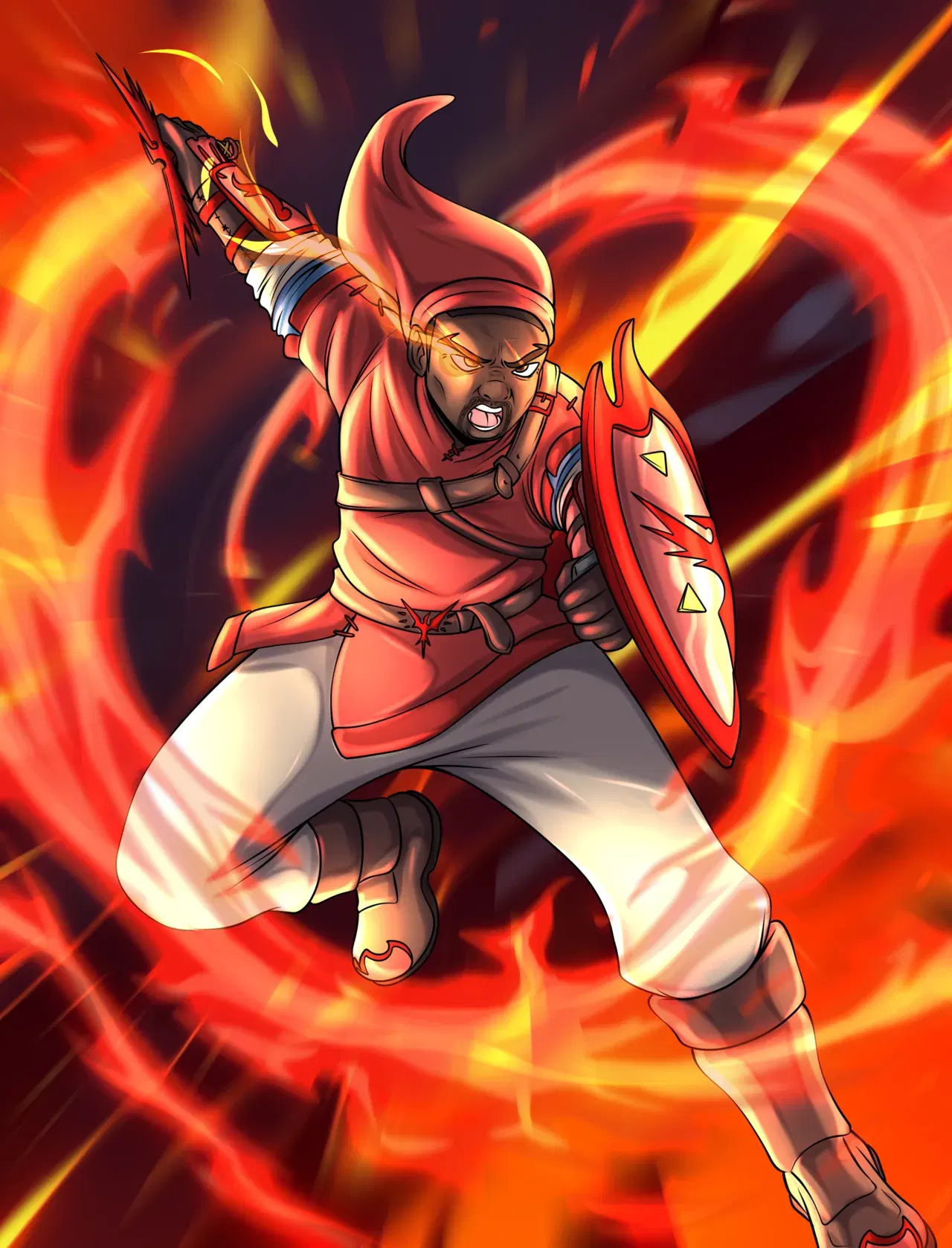 Image #11