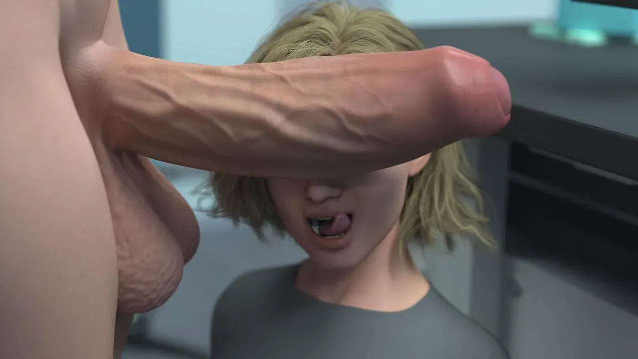 Image #7