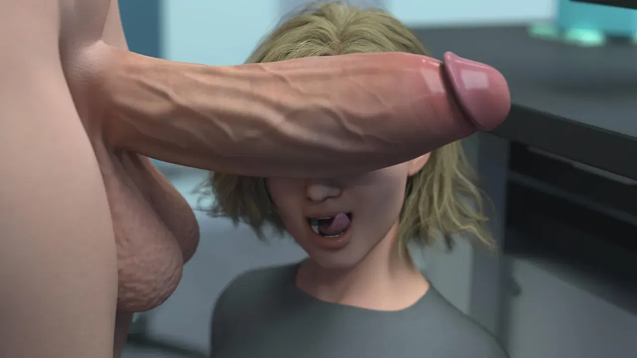 Image #8