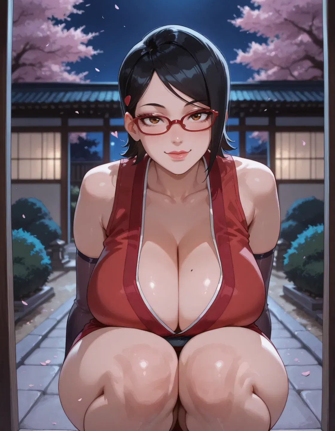 Image #16