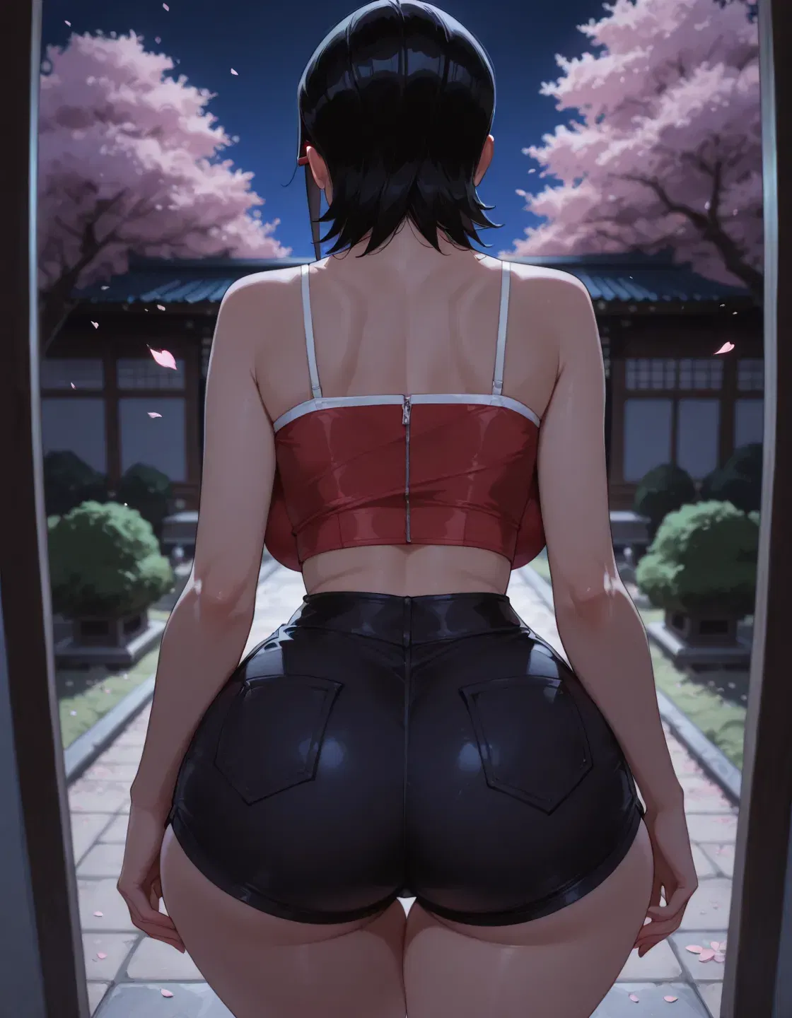 Image #39
