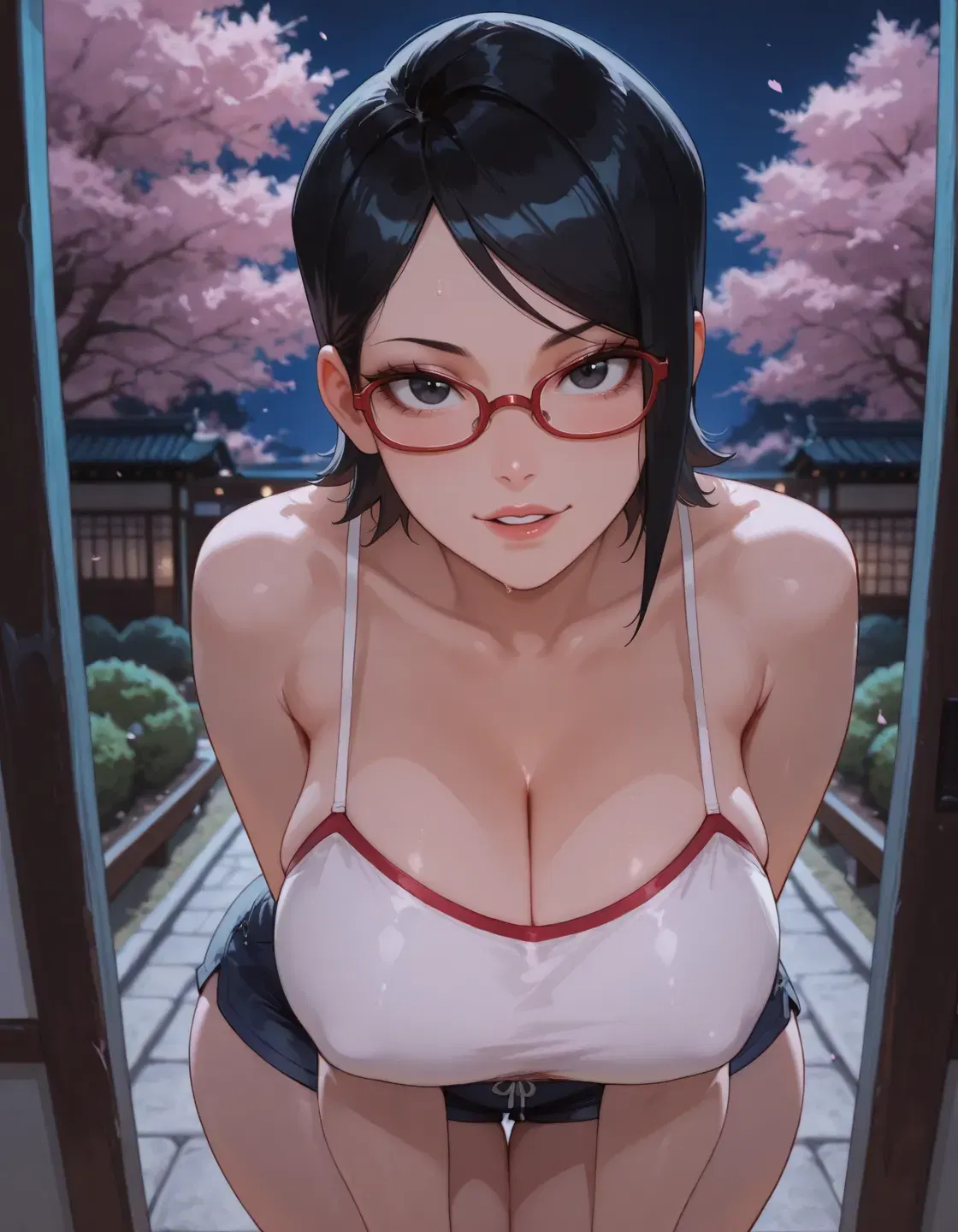Image #40