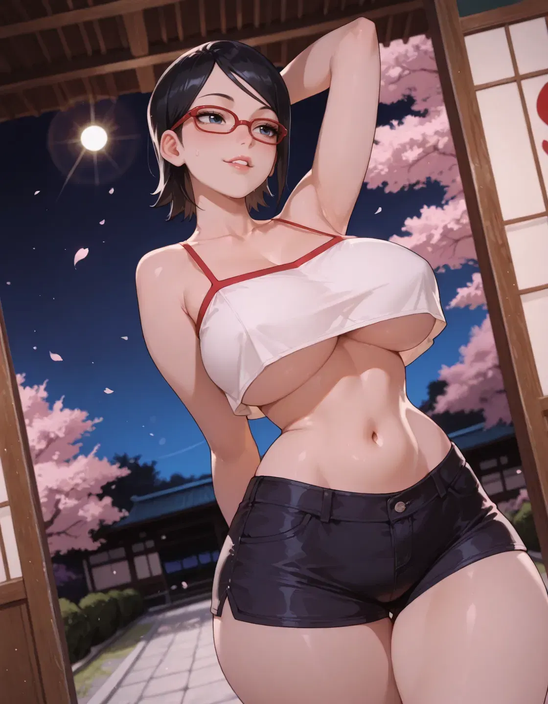 Image #51