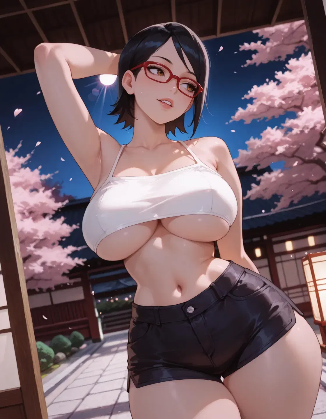 Image #52