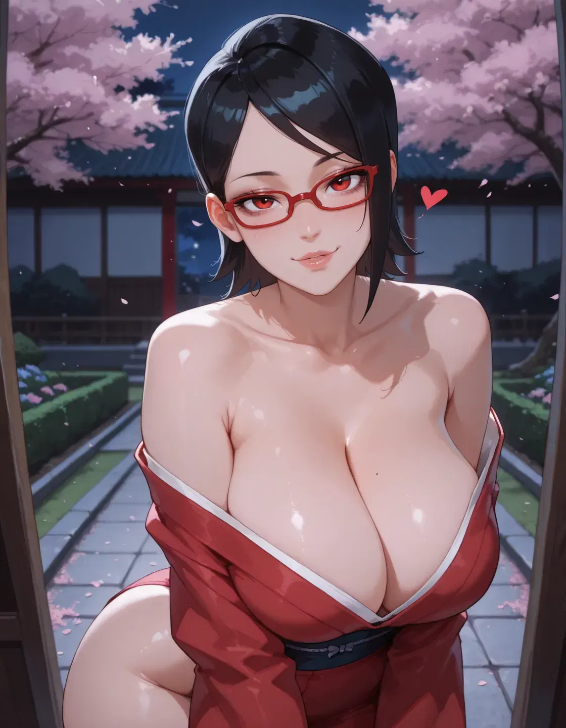 Image #7