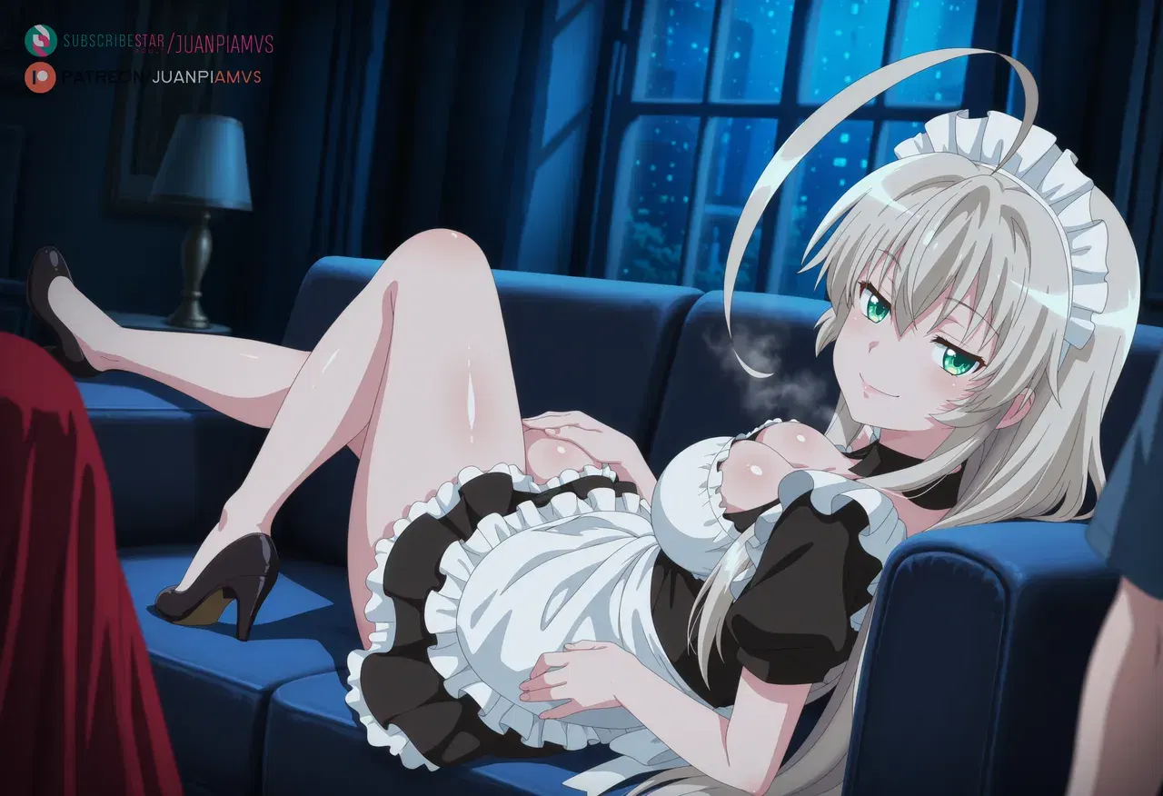 Image #10