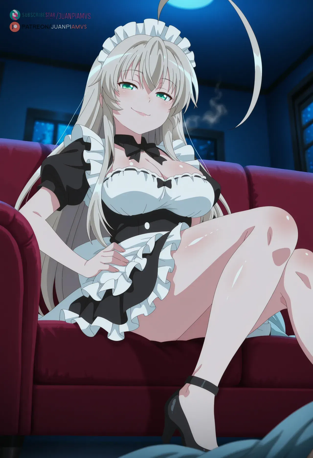 Image #11