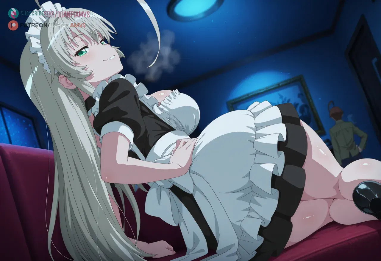 Image #14