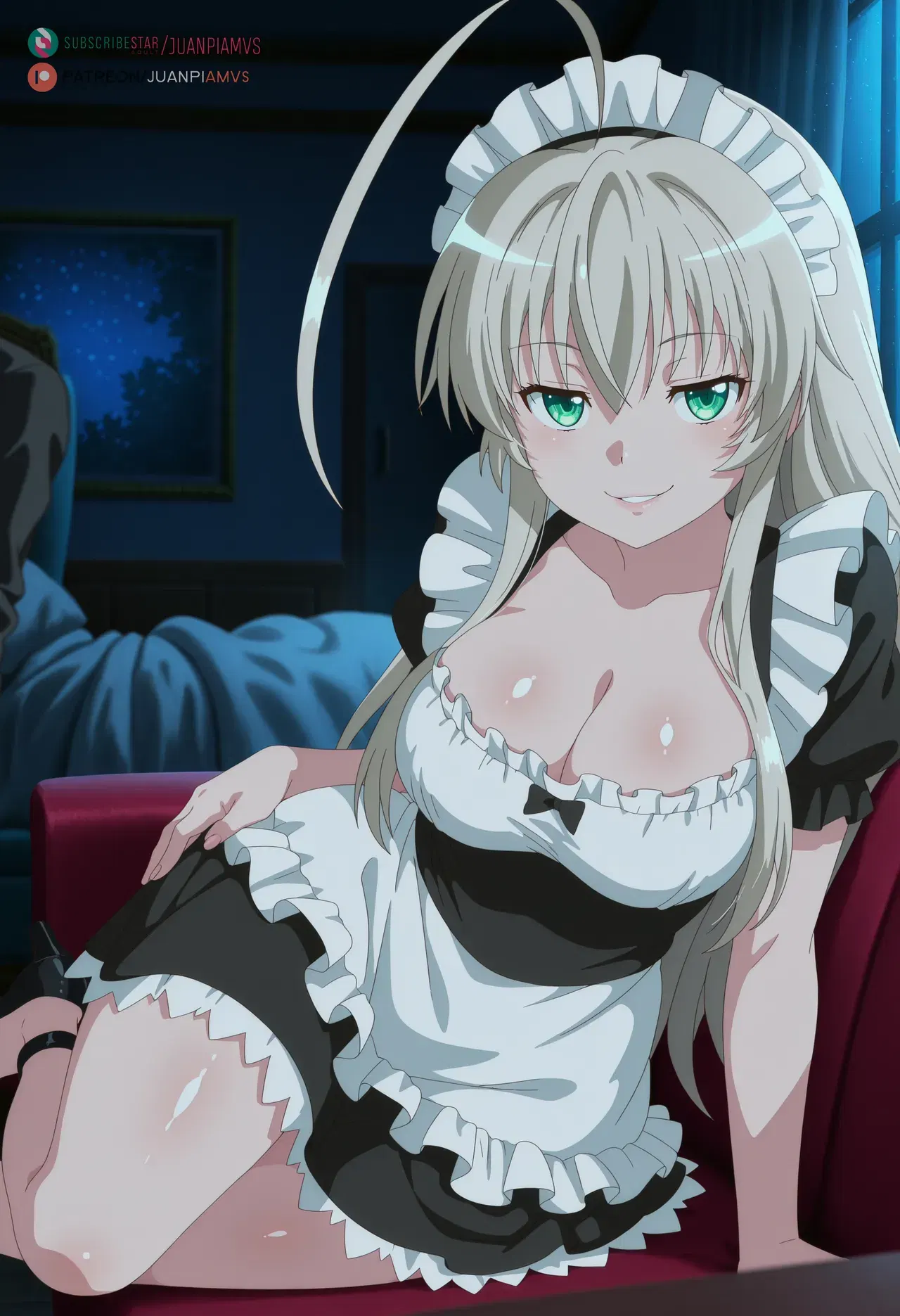 Image #15
