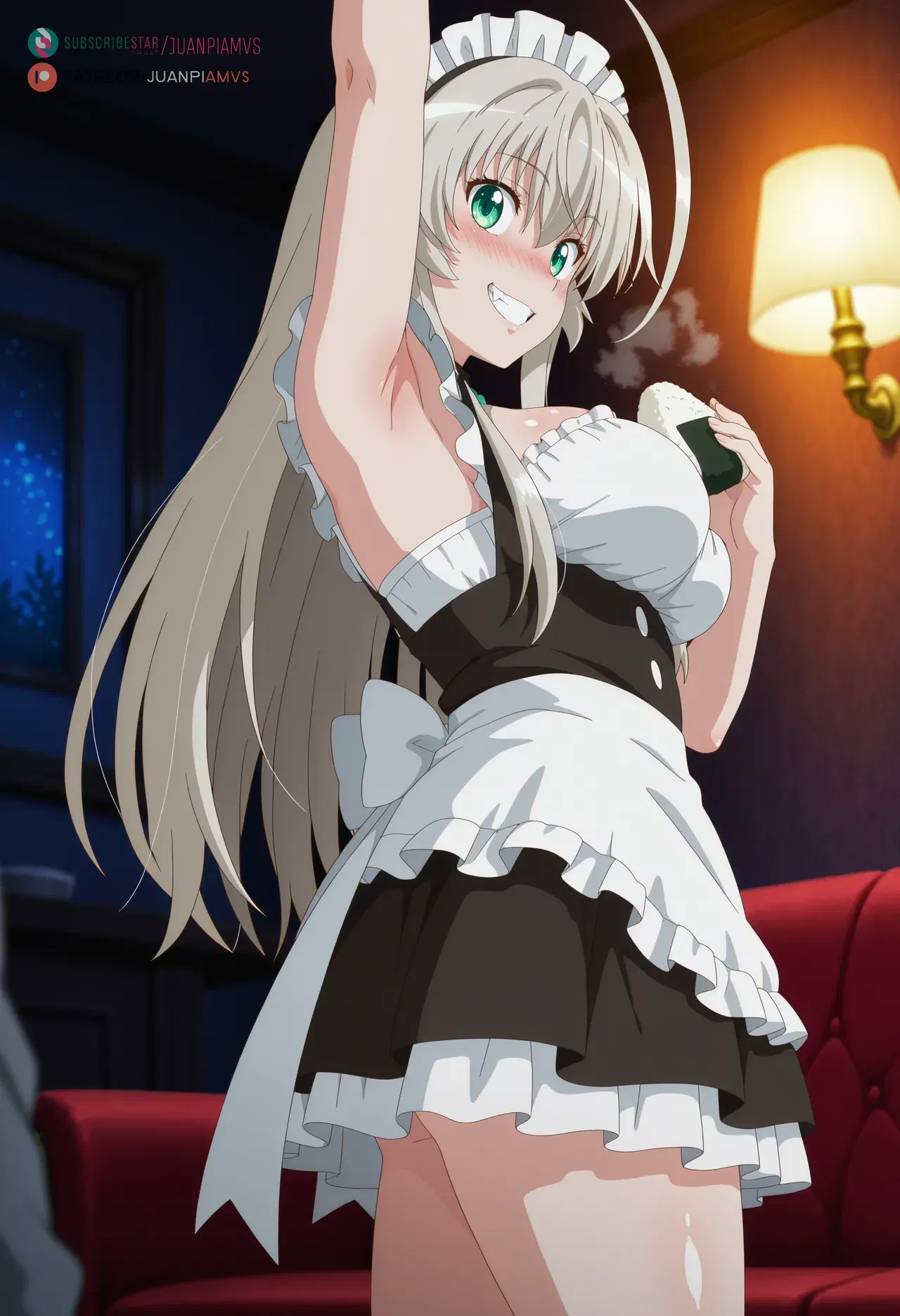 Image #16