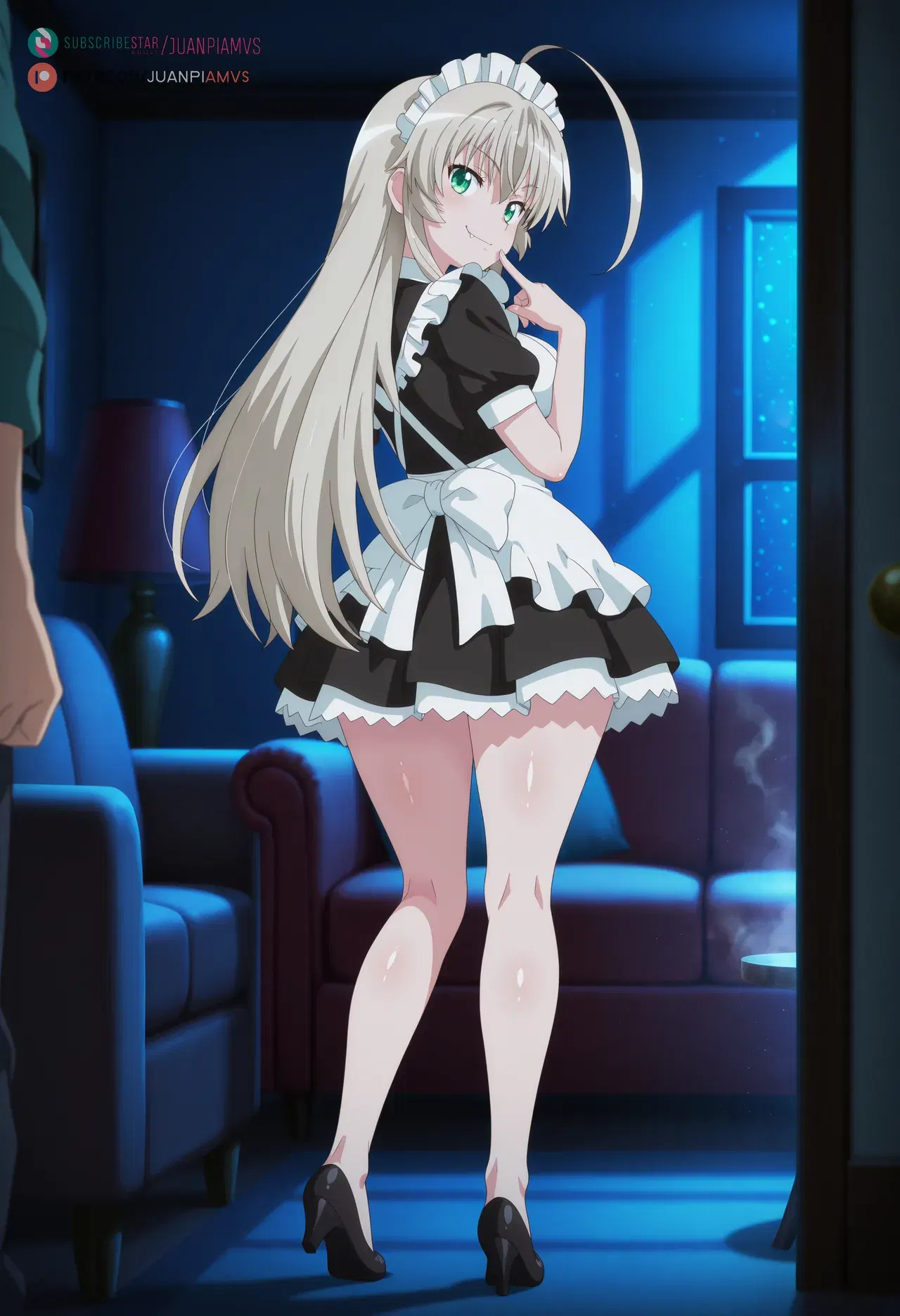 Image #17