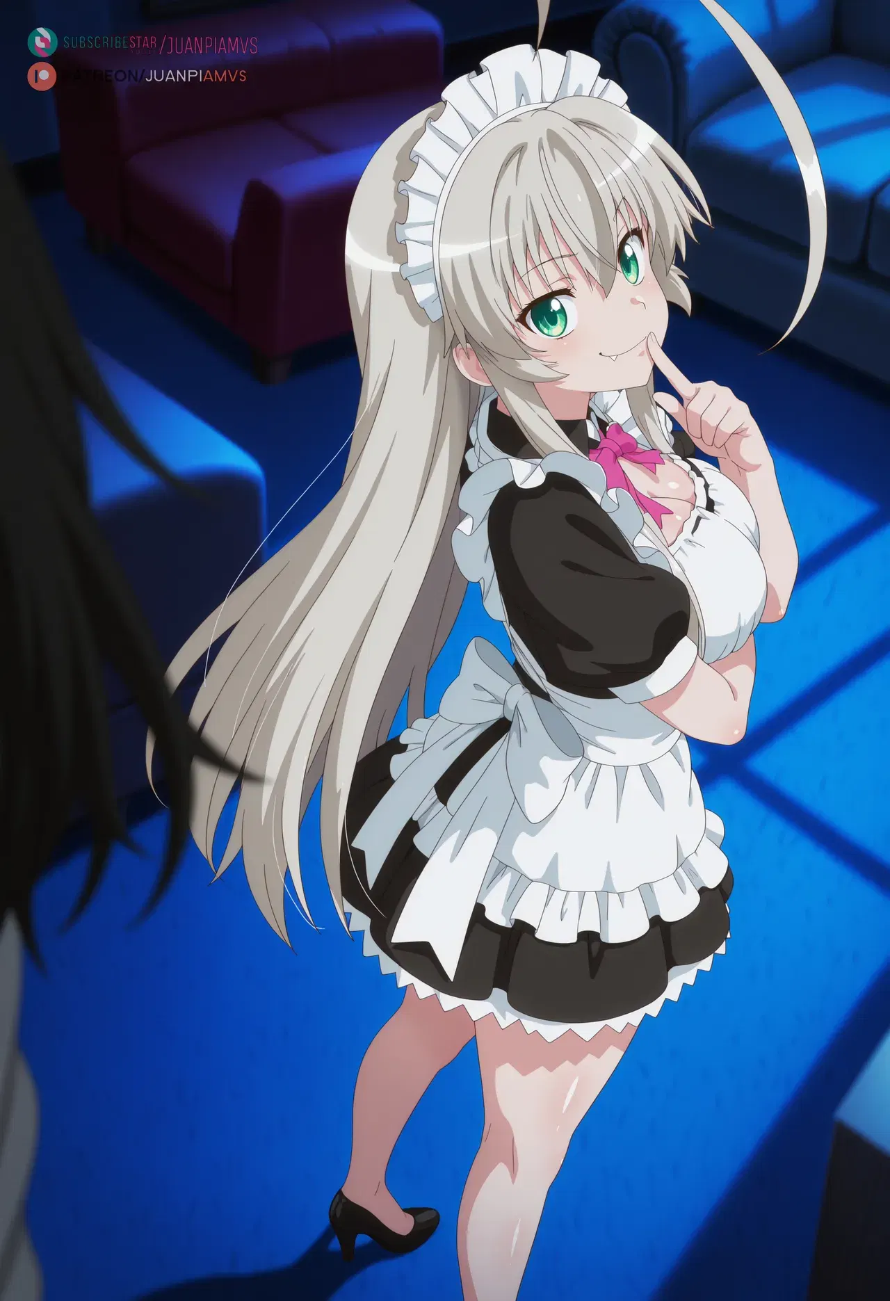 Image #20