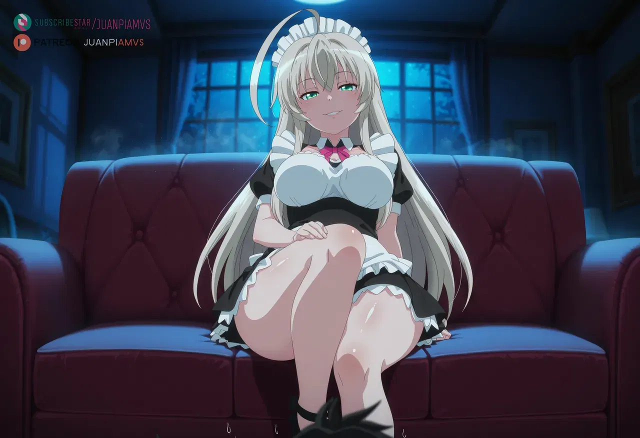 Image #21