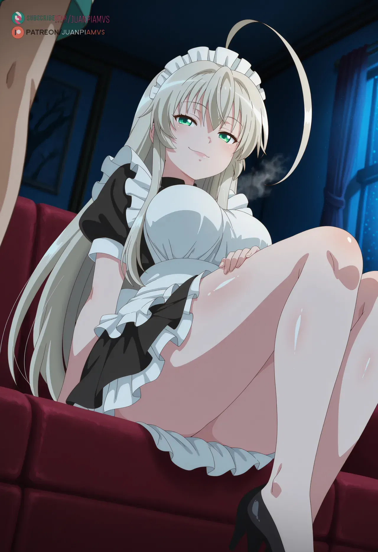 Image #22