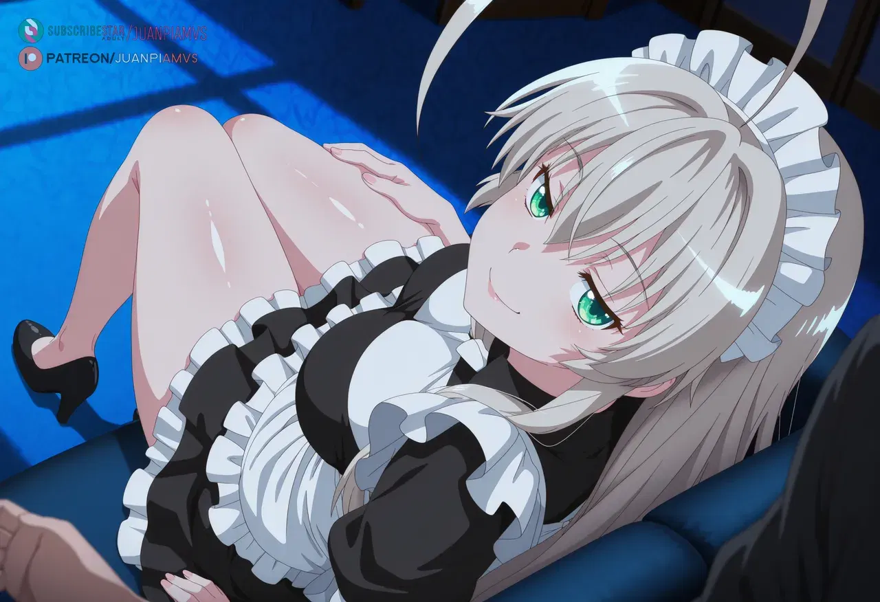 Image #25
