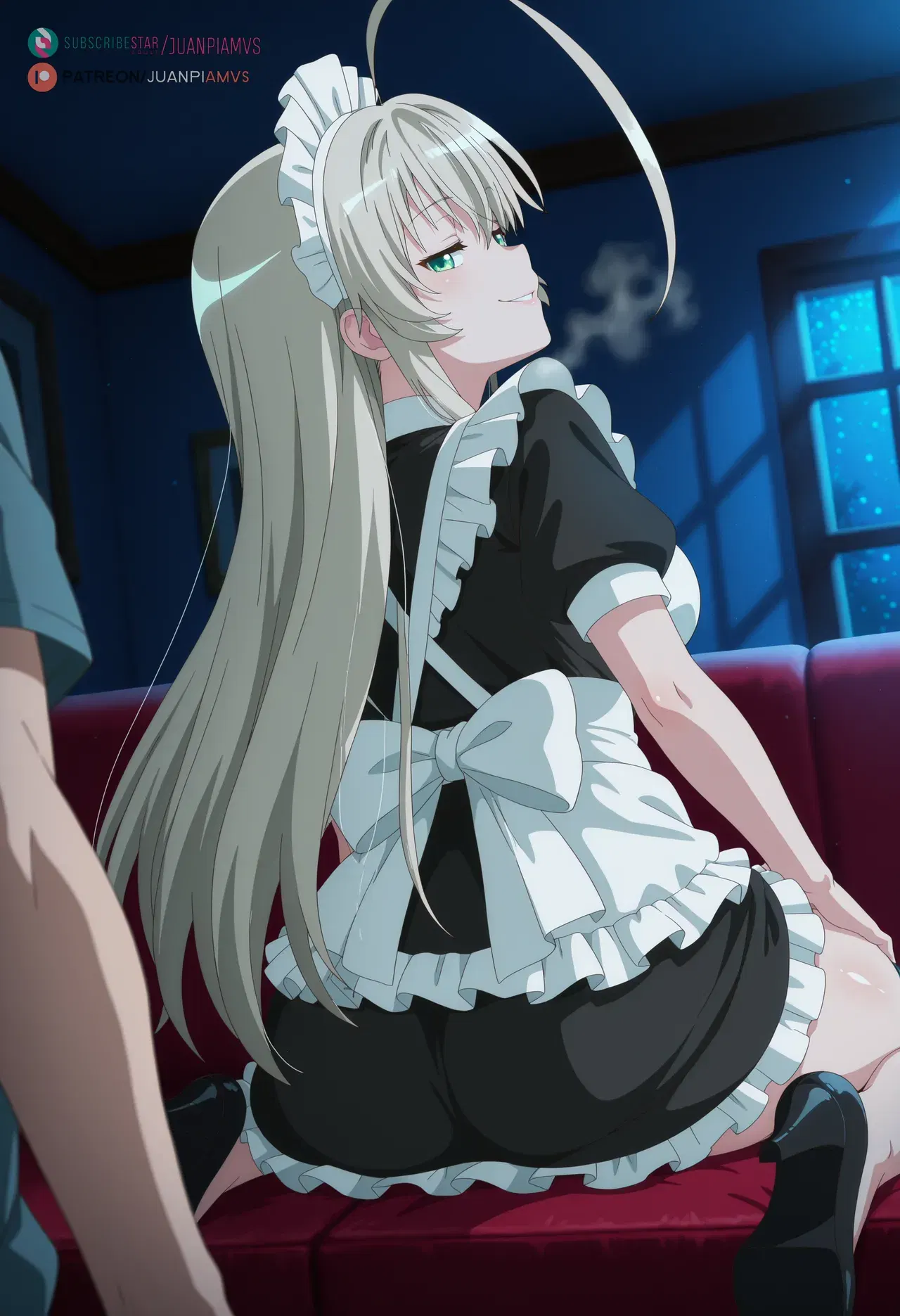 Image #26