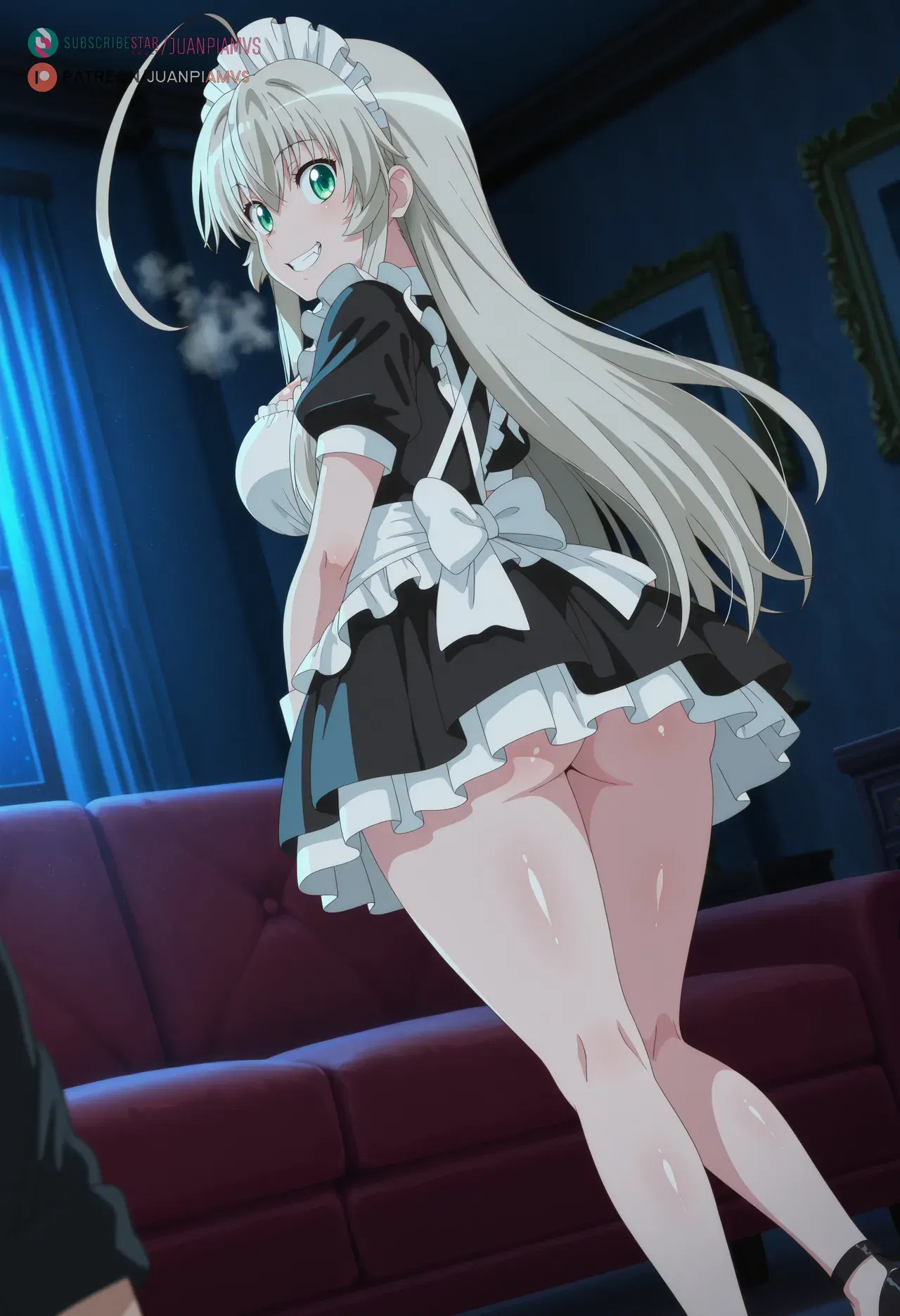 Image #8