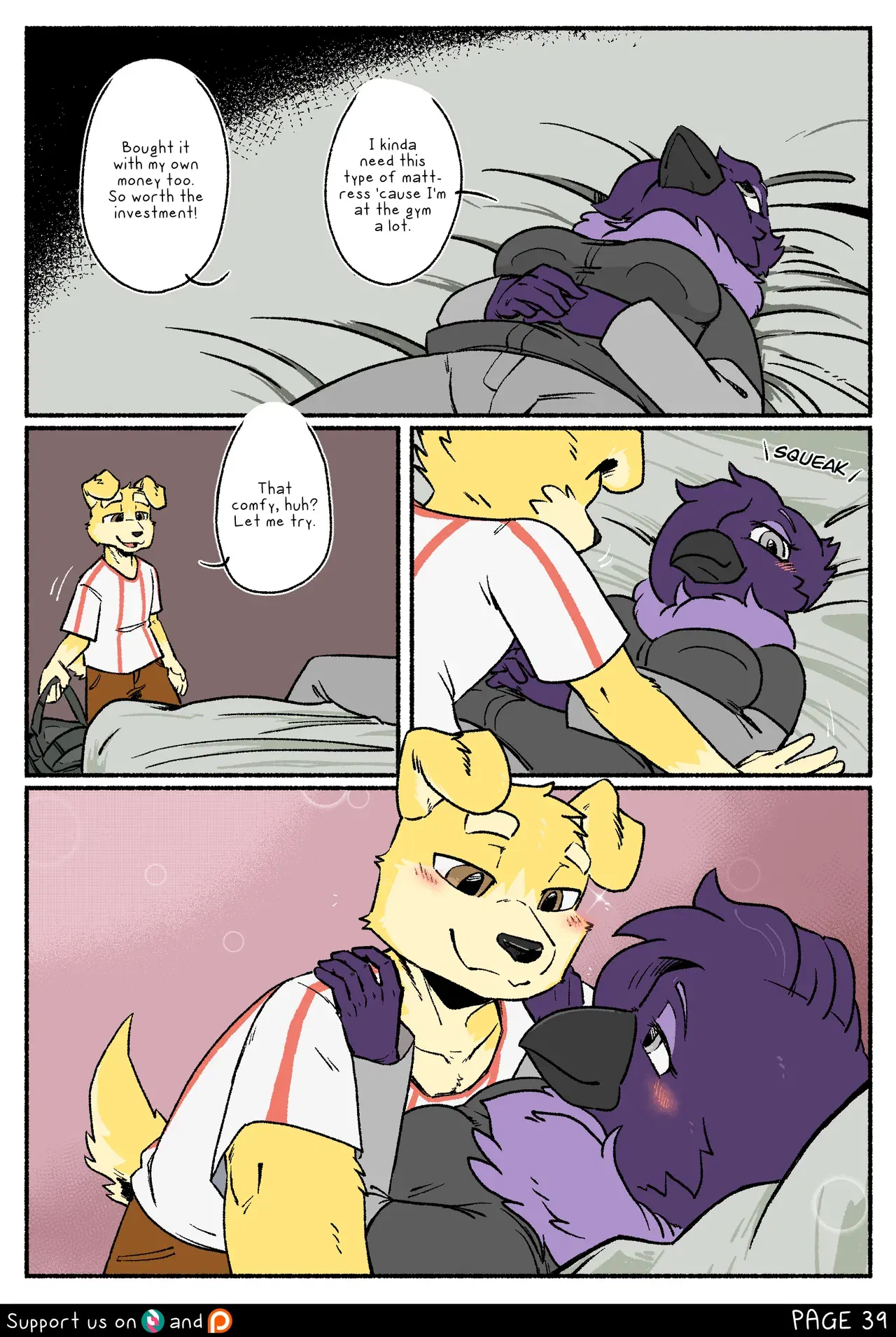 Image #10