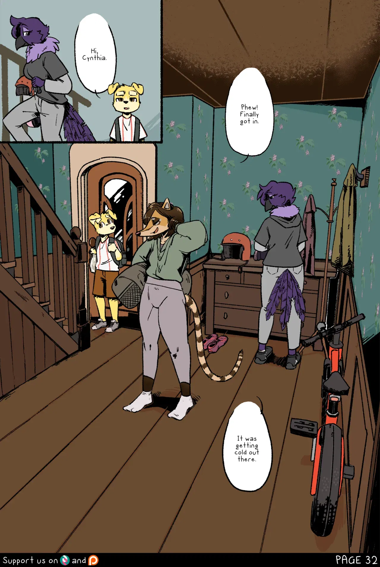 Image #3