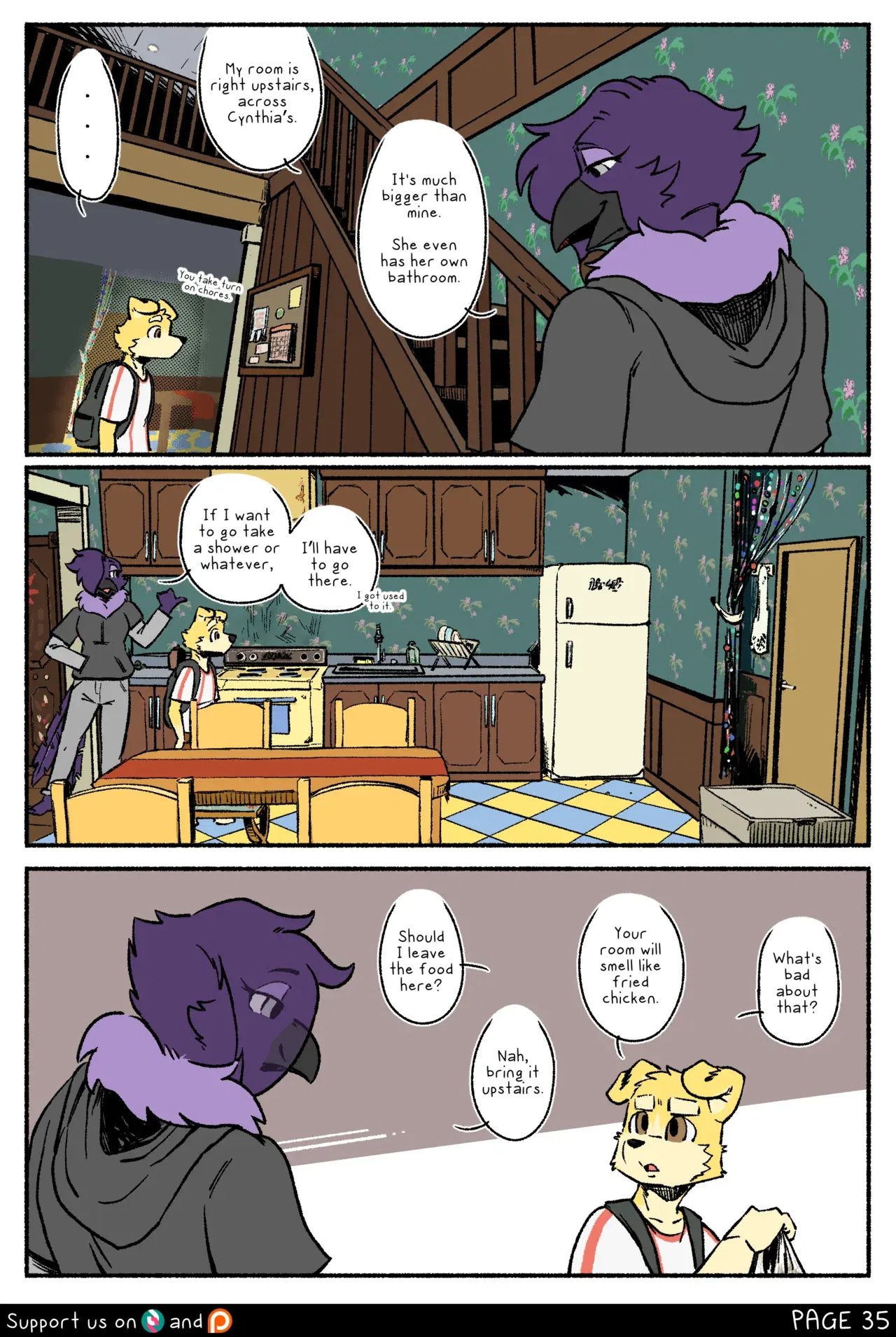 Image #6
